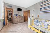 268 Harvest Drive - Photo 21