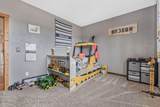 268 Harvest Drive - Photo 22