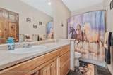 268 Harvest Drive - Photo 23