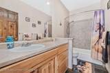 268 Harvest Drive - Photo 24