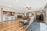 268 Harvest Drive - Photo 25