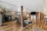 268 Harvest Drive - Photo 26