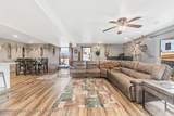 268 Harvest Drive - Photo 27