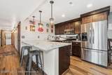 268 Harvest Drive - Photo 29