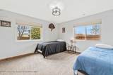 268 Harvest Drive - Photo 33