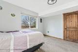 268 Harvest Drive - Photo 34