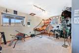 268 Harvest Drive - Photo 35