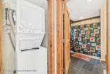 268 Harvest Drive - Photo 37