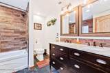 268 Harvest Drive - Photo 38