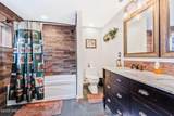 268 Harvest Drive - Photo 39