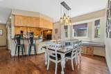 268 Harvest Drive - Photo 4