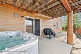 268 Harvest Drive - Photo 40