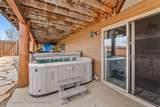268 Harvest Drive - Photo 41