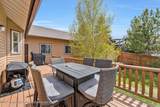 268 Harvest Drive - Photo 42