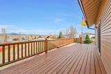 268 Harvest Drive - Photo 43