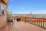 268 Harvest Drive - Photo 45