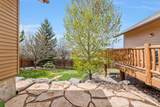 268 Harvest Drive - Photo 46