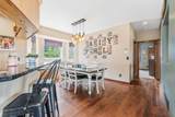 268 Harvest Drive - Photo 5