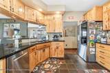 268 Harvest Drive - Photo 6