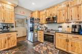 268 Harvest Drive - Photo 7