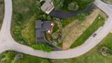 31650 Mt Werner Road - Photo 12