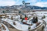 31650 Mt Werner Road - Photo 13
