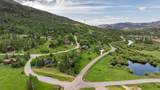 31650 Mt Werner Road - Photo 14