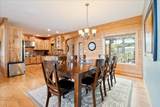 289 Tepee Trail - Photo 10