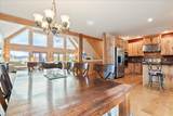 289 Tepee Trail - Photo 11