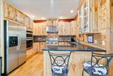 289 Tepee Trail - Photo 12