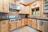 289 Tepee Trail - Photo 13