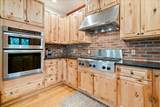 289 Tepee Trail - Photo 14