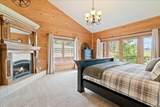 289 Tepee Trail - Photo 16