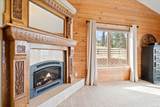289 Tepee Trail - Photo 17