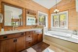 289 Tepee Trail - Photo 18
