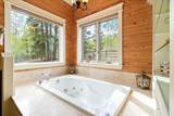 289 Tepee Trail - Photo 19