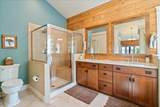 289 Tepee Trail - Photo 20