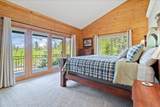 289 Tepee Trail - Photo 21