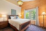 289 Tepee Trail - Photo 22