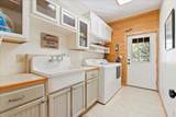 289 Tepee Trail - Photo 24