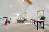 289 Tepee Trail - Photo 25