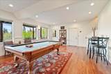 289 Tepee Trail - Photo 26