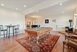 289 Tepee Trail - Photo 27