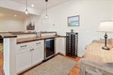289 Tepee Trail - Photo 29