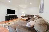 289 Tepee Trail - Photo 30