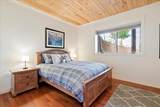 289 Tepee Trail - Photo 31