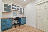 289 Tepee Trail - Photo 32