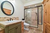 289 Tepee Trail - Photo 33