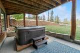 289 Tepee Trail - Photo 34