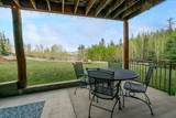 289 Tepee Trail - Photo 35